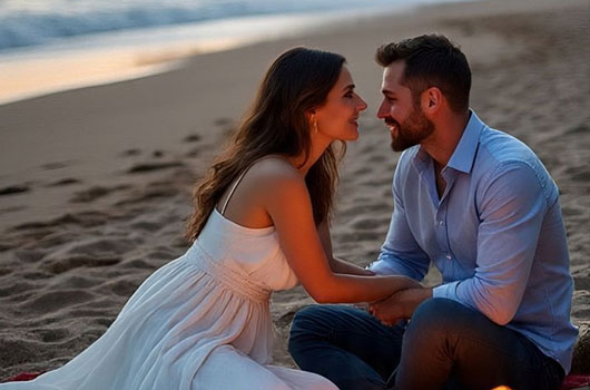 Bring Back Your Lost Love