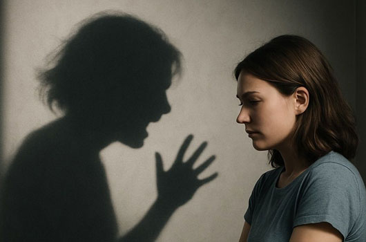 Negative Energy Removal